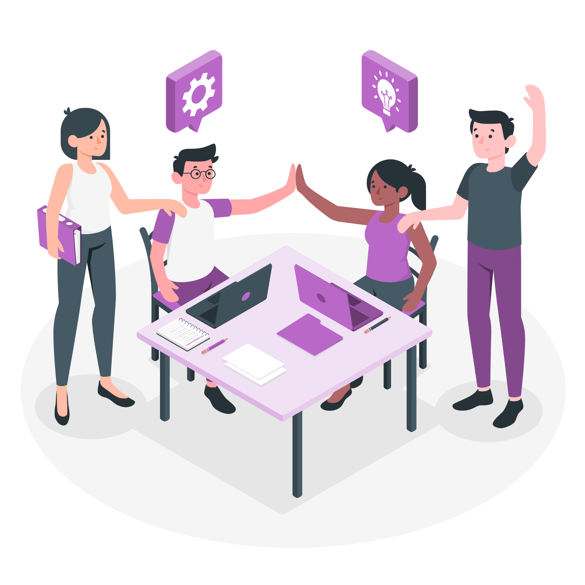 Design and Prototyping